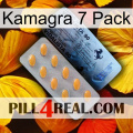 Kamagra 7 Pack 44